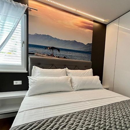 Apartments Casabrillantin ทูแชพี ภายนอก รูปภาพ